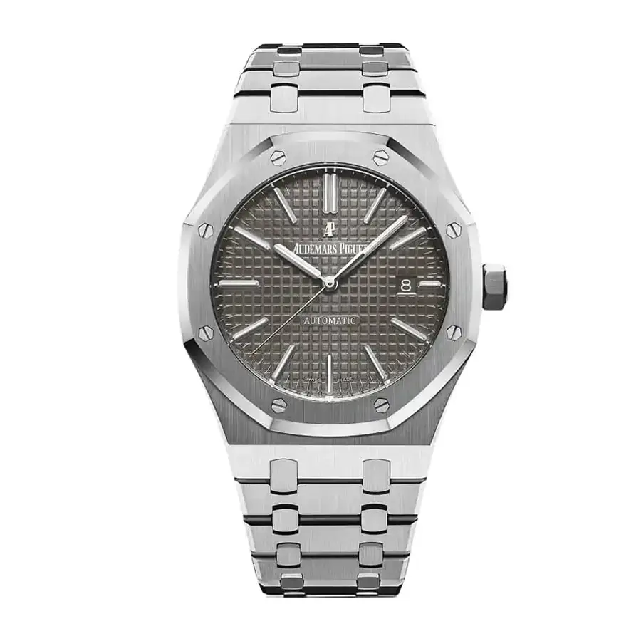 AP Stainless Steel - image 1