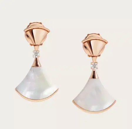 Bvl DIVAS’ DREAM EARRINGS - image 1