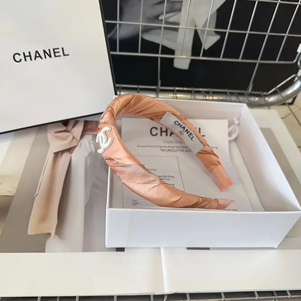 /hairband/CC Hairband 0004-1.webp