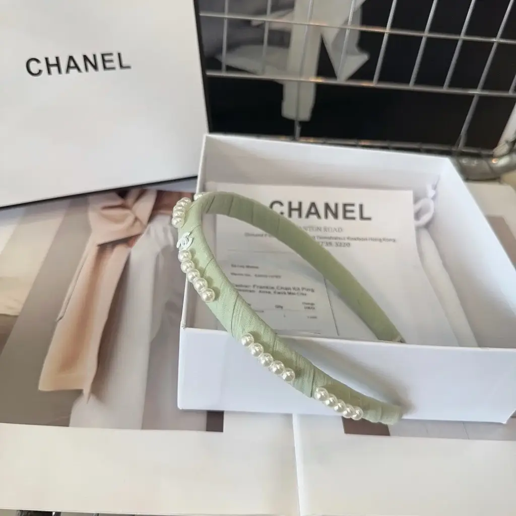 /hairband/CC Hairband 0010-1.webp