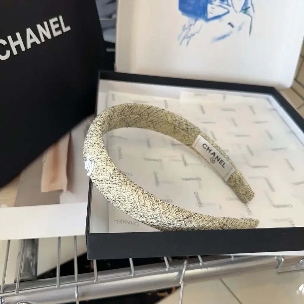 /hairband/CC Hairband 0011-1.webp