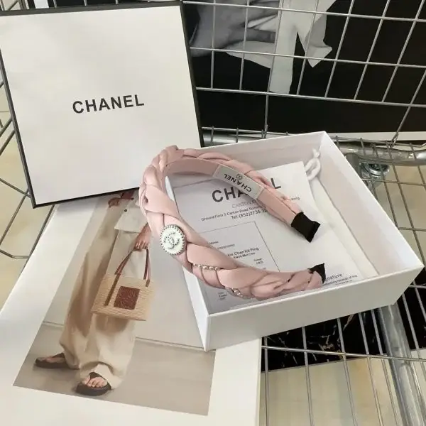 /hairband/CC Hairband 0012-1.webp