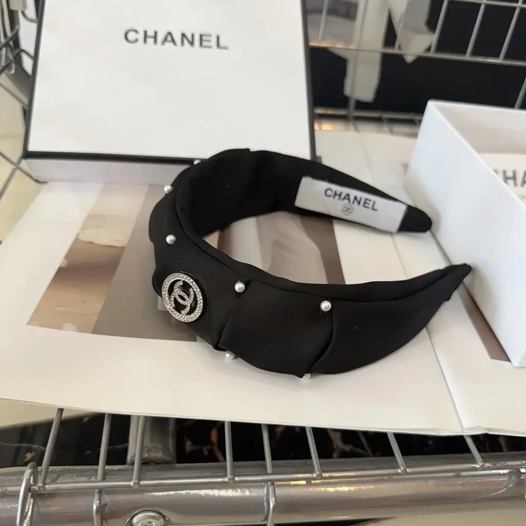 /hairband/CC Hairband 0014-2.webp