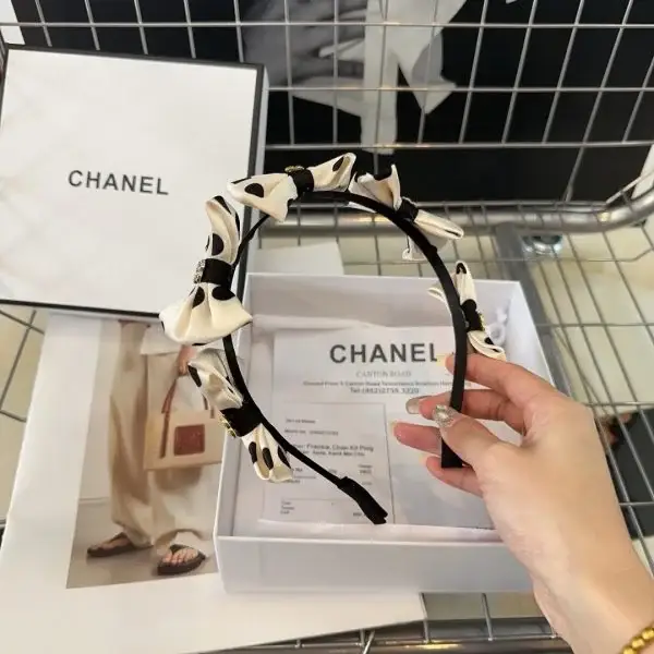 /hairband/CC Hairband 0016-1.webp