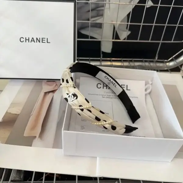 /hairband/CC Hairband 0017-1.webp
