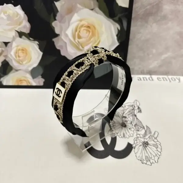 /hairband/CC Hairband 0037-1.webp