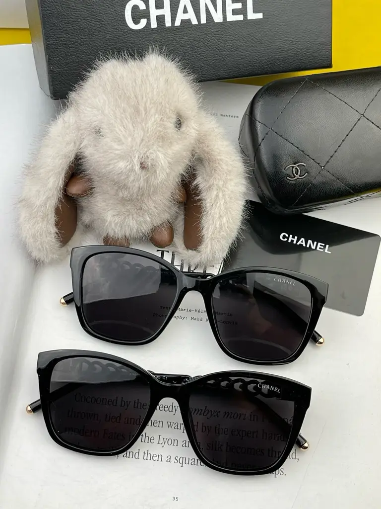 CC New Arrival 0005 - image 1