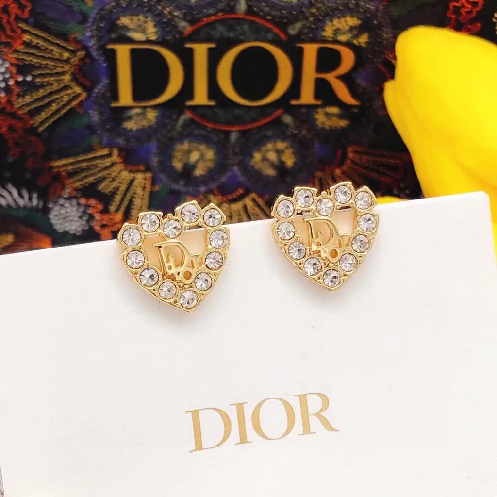 DO Jewelry New Arrival 0009 - image 1