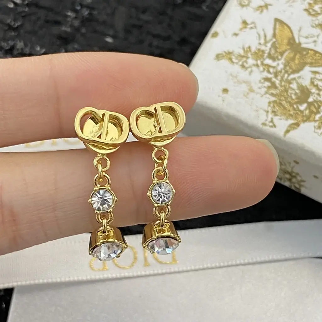 DO Jewelry New Arrival 0019 - image 1