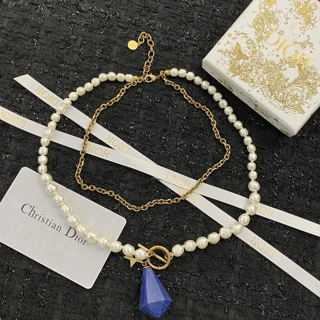DO Jewelry New Arrival 0050 - image 1
