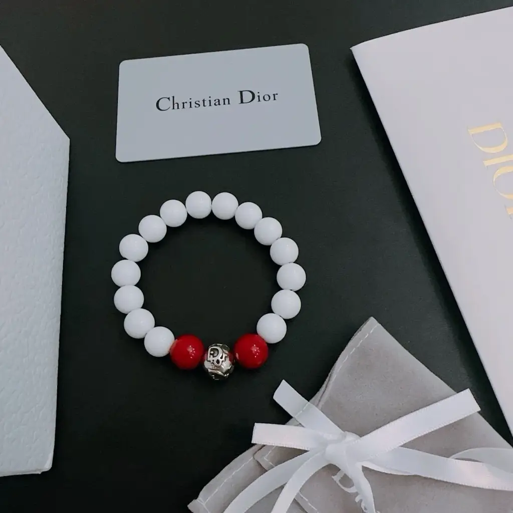 DO Jewelry New Arrival 0052 - image 1