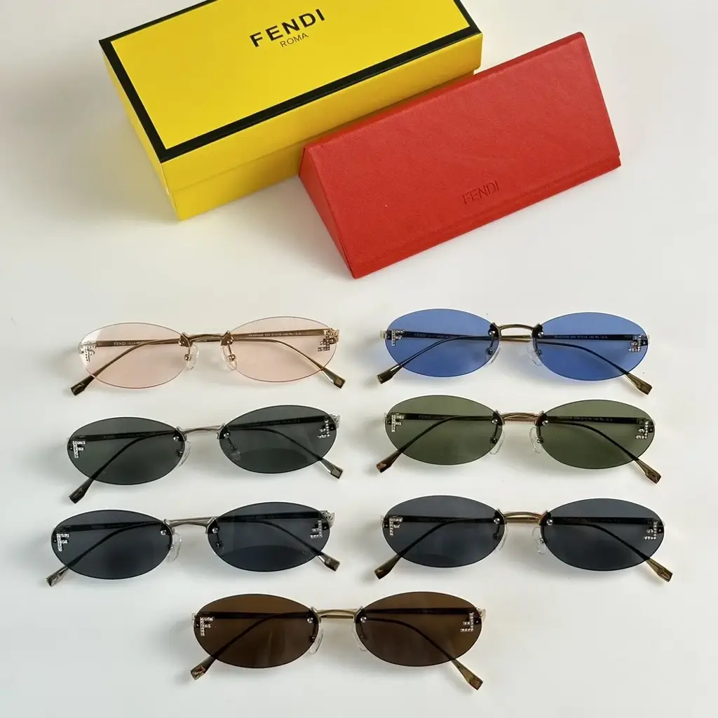 FE40046S SIZE：57-16-145 - image 1