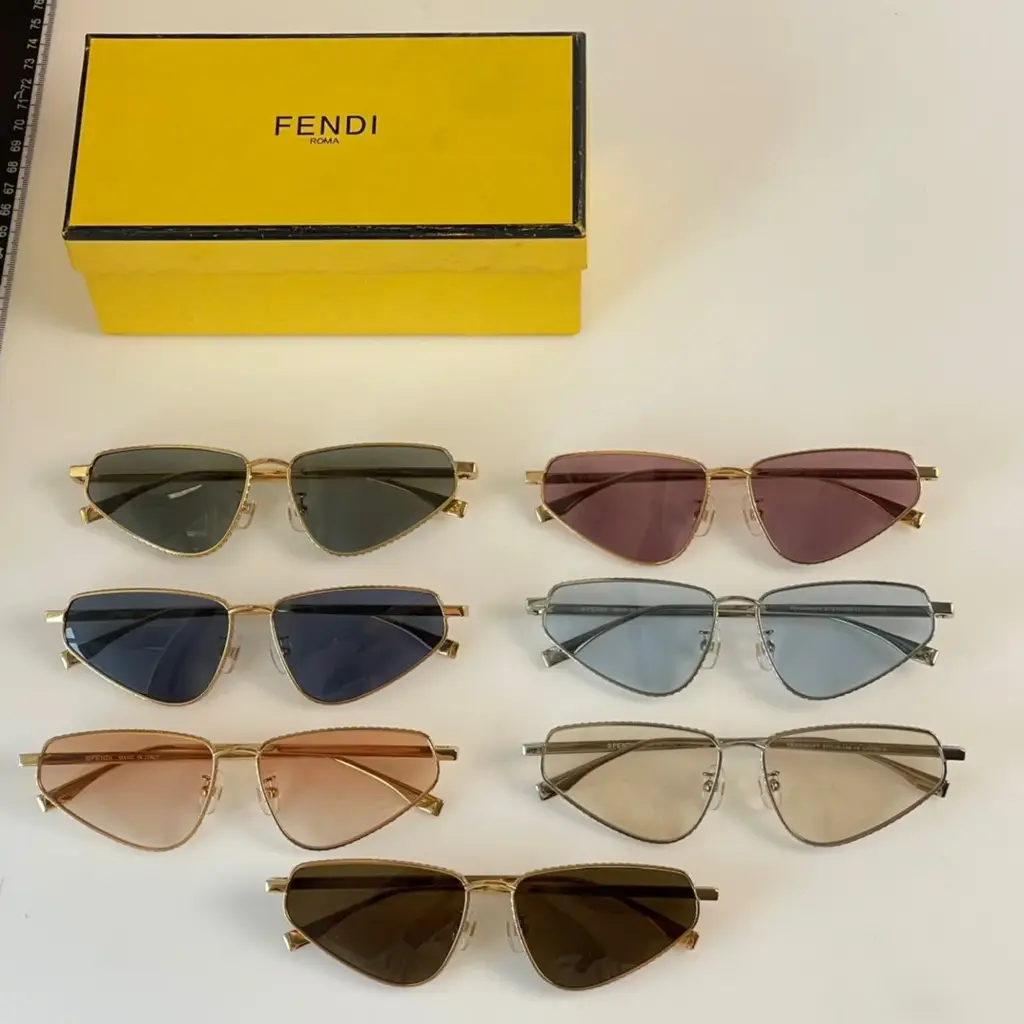 FE40068UFF size:57-15-145 - image 1