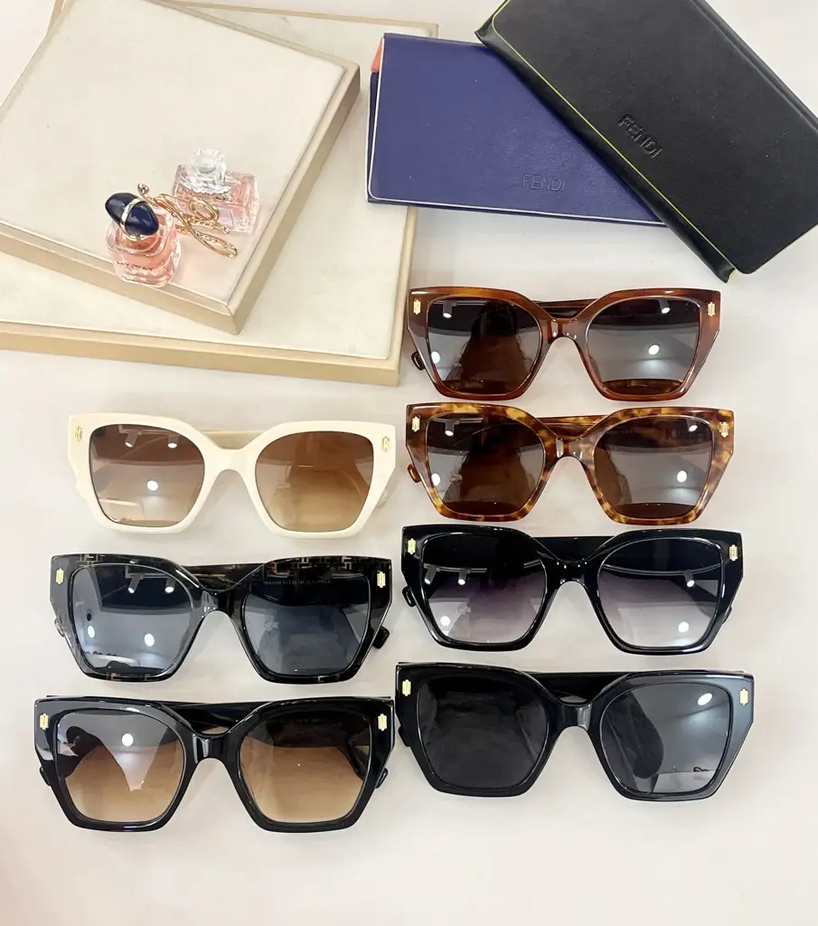 FE40070 SIZE：52-22-145 - image 1