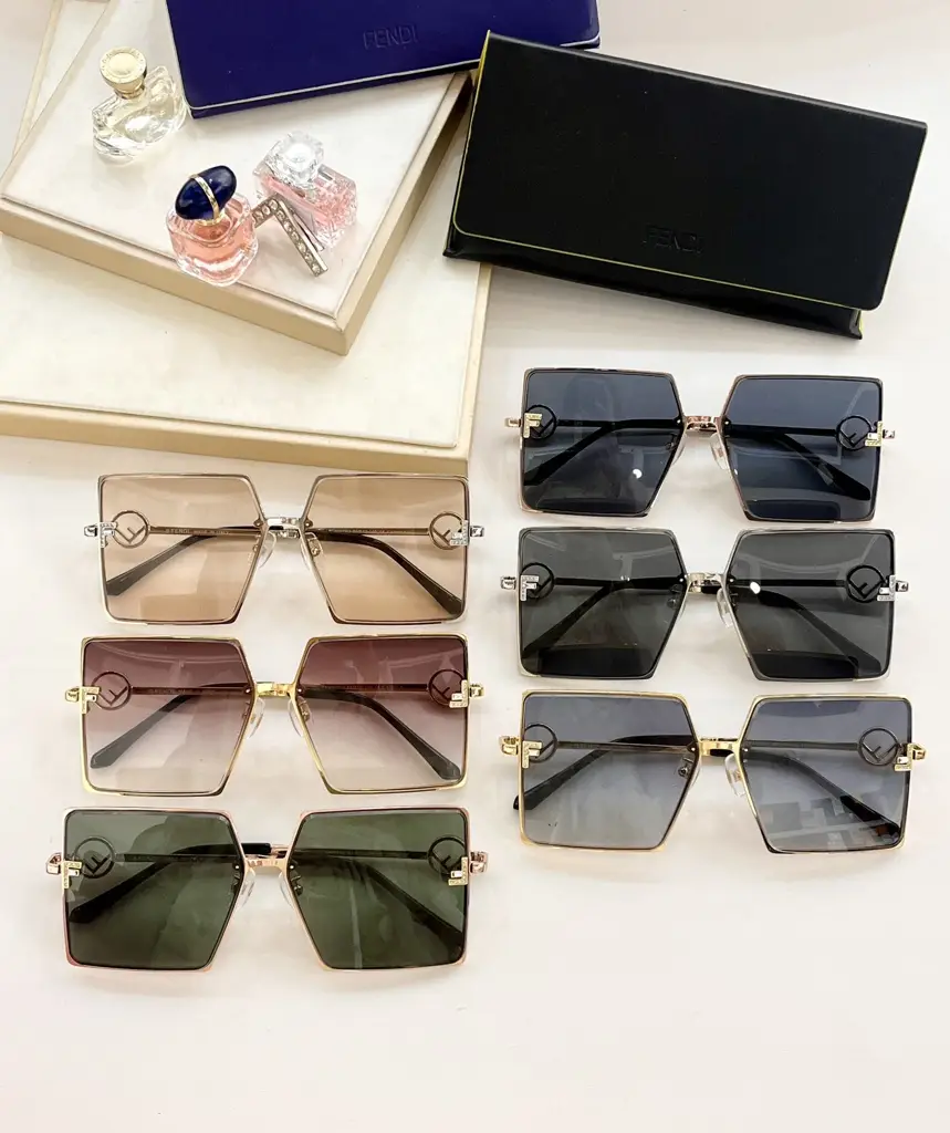 FE40078U  SIZE：63-12-145 - image 1