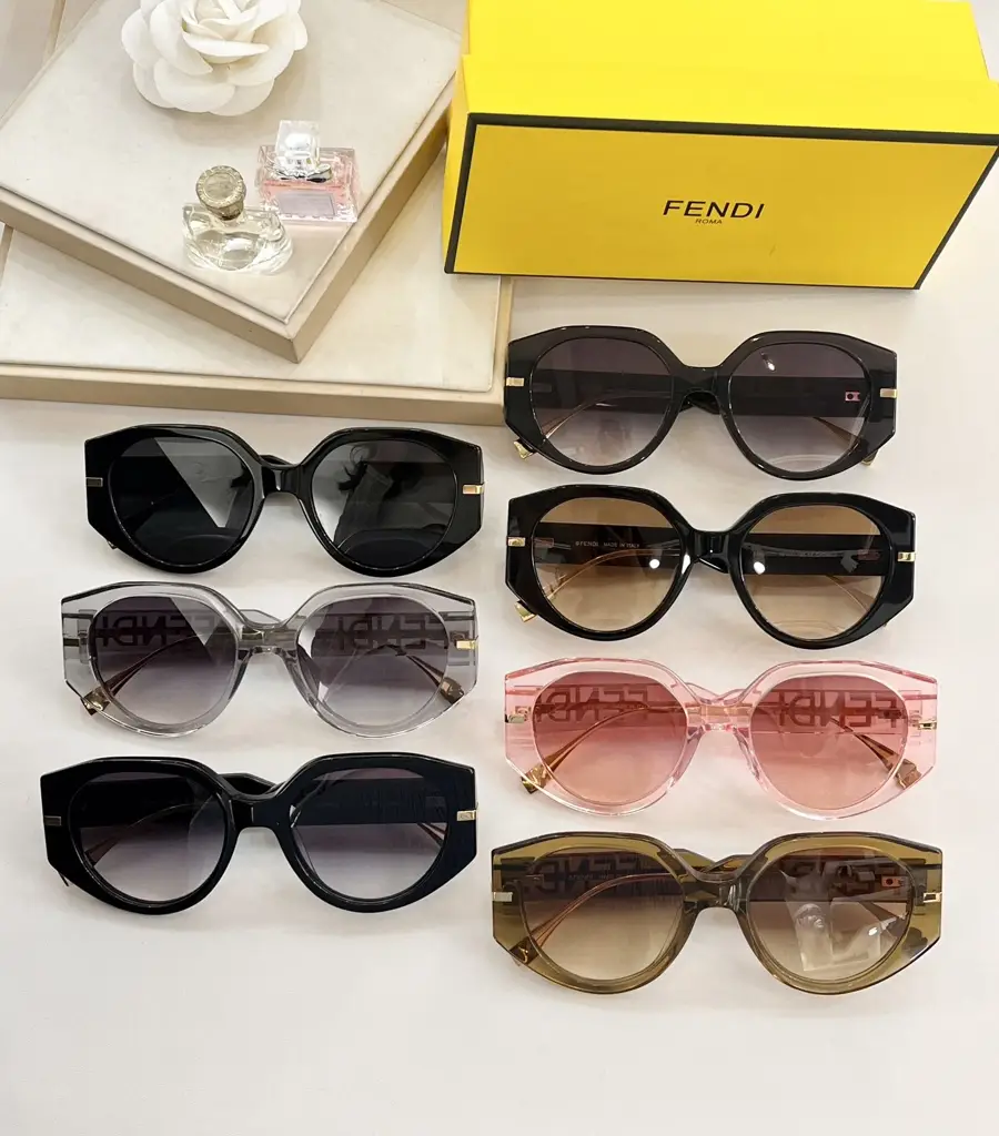 FE40083U  SIZE：54-19-145 - image 1
