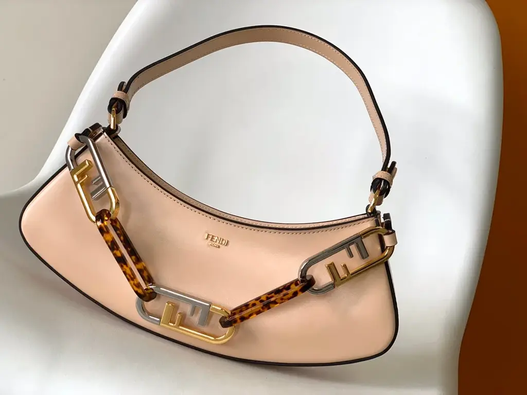 Fd O’lock Swing Bag - image 1