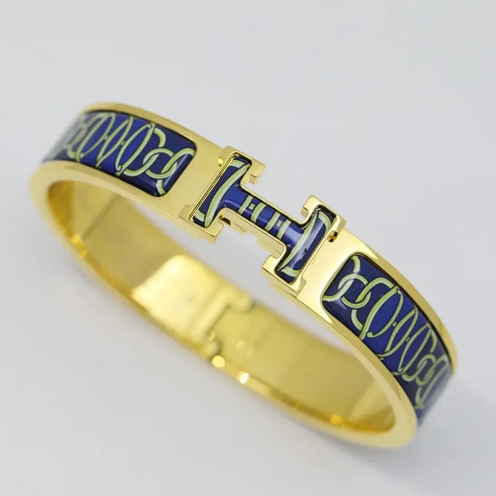 HE bracelet 3 - image 1