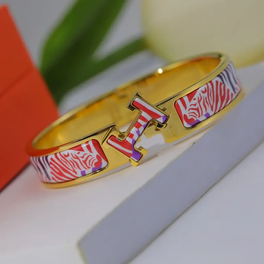HE bracelet 9 - image 1