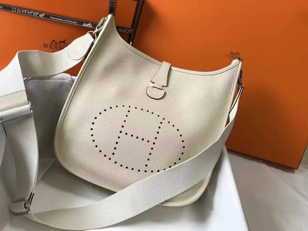 H Evelyne29 new arrival 02 size : 29*30 cm - image 1