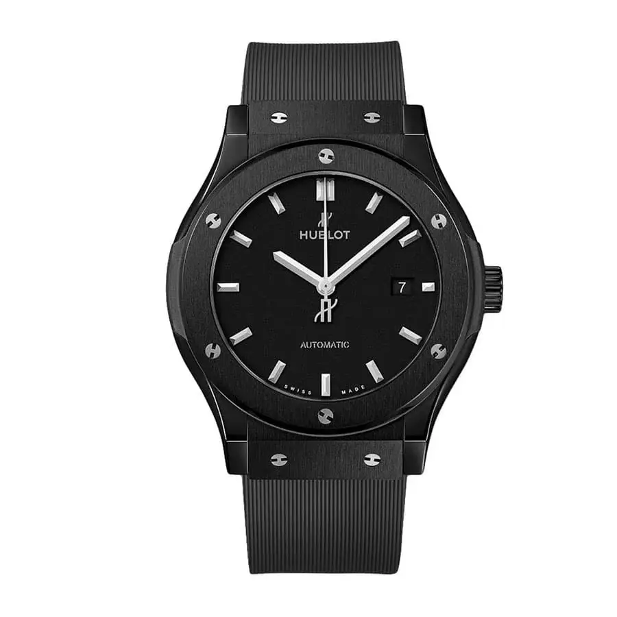 Hb Classic - image 1