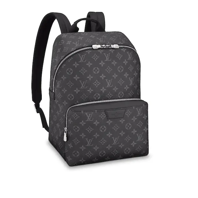 L Backpack M43186 - image 1