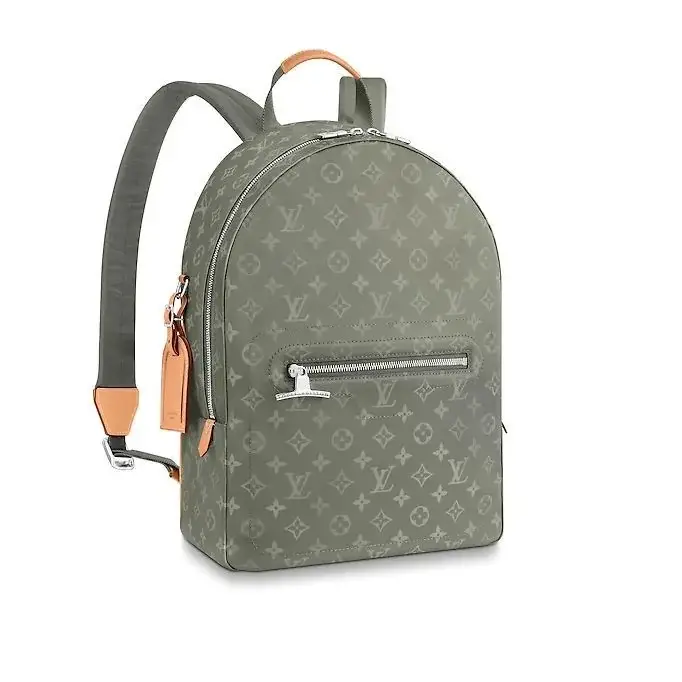 L Backpack PM M43882 - image 1