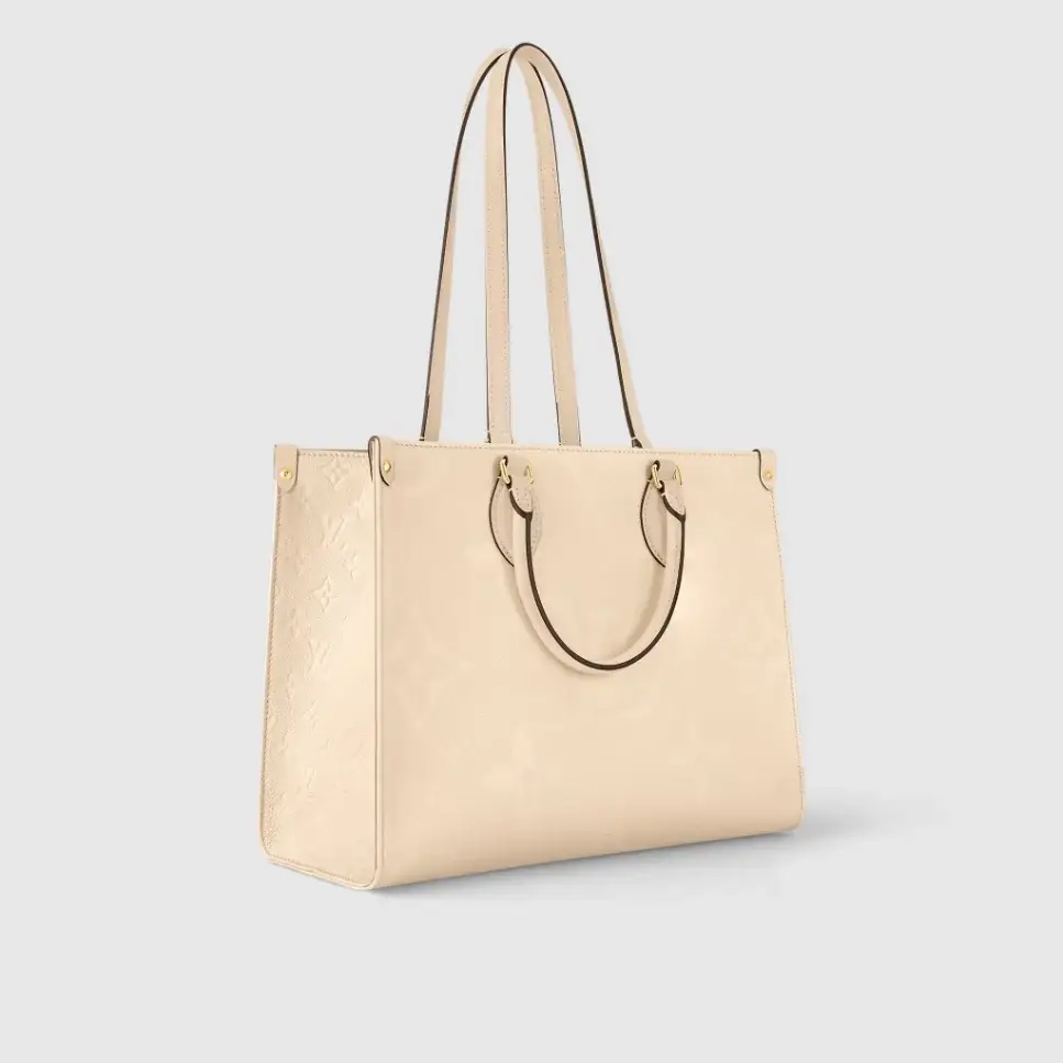 L M46531 OnTheGo MM - image 1