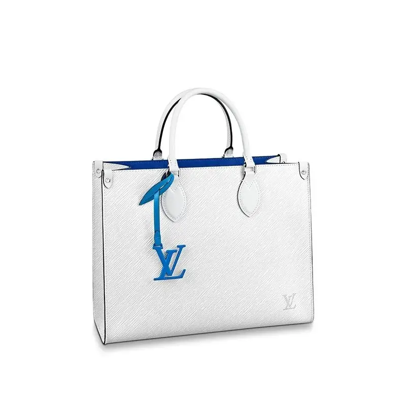 L M56081 Onthego MM - image 1