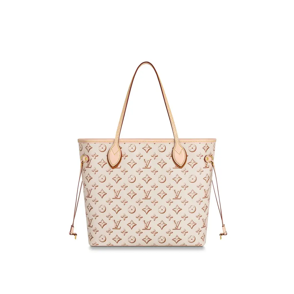 L Onthego MM M20921 - image 1