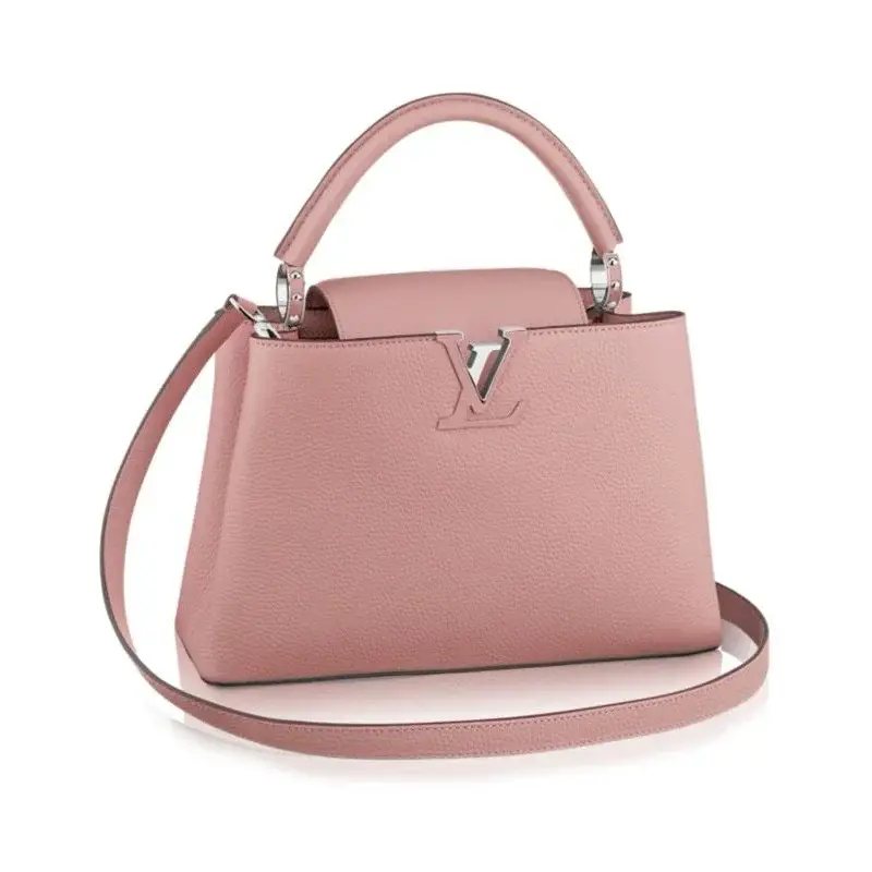 L hot sale Capucines PM M42258 - image 1
