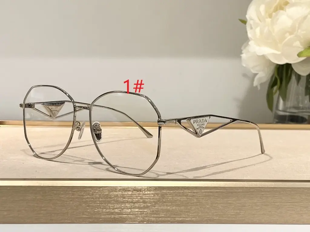 PRA SPR57Y  size: 57-18?140 - image 1
