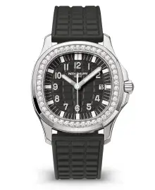 Patek Philippe Aquanaut 5067A-001 - image 1