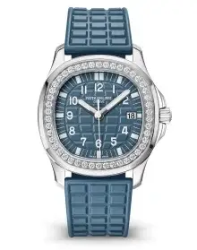Patek Philippe Aquanaut 5067A-025 - image 1