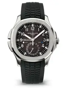 Patek Philippe Aquanaut 5164A-001 - image 1