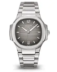 Patek Philippe Nautilus 7118/1A-011 - image 1