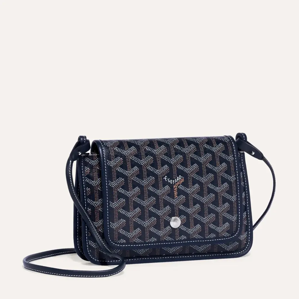 Plumet Pocket wallet 1 - image 1