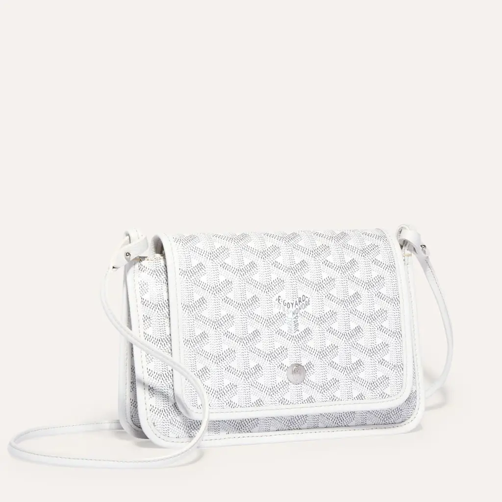 Plumet Pocket wallet 10 - image 1