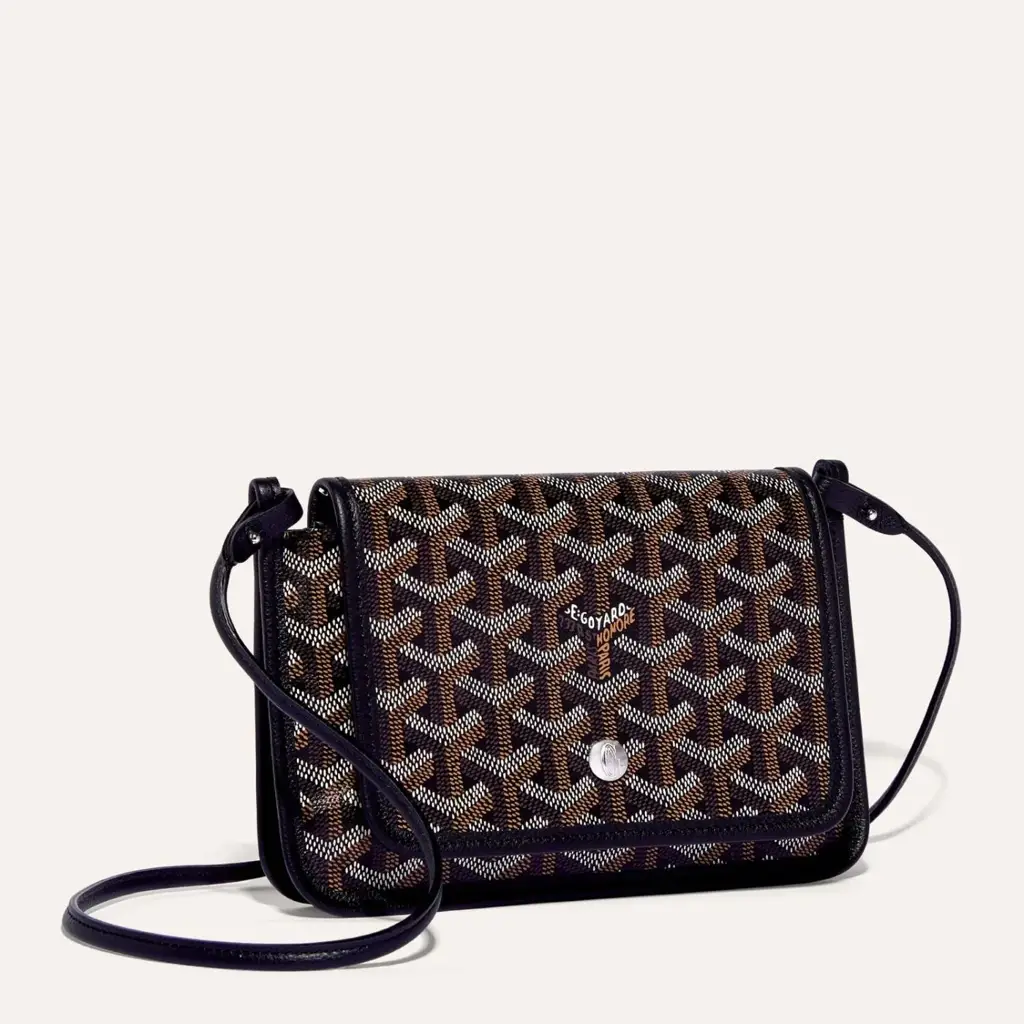 Plumet Pocket wallet 11 - image 1
