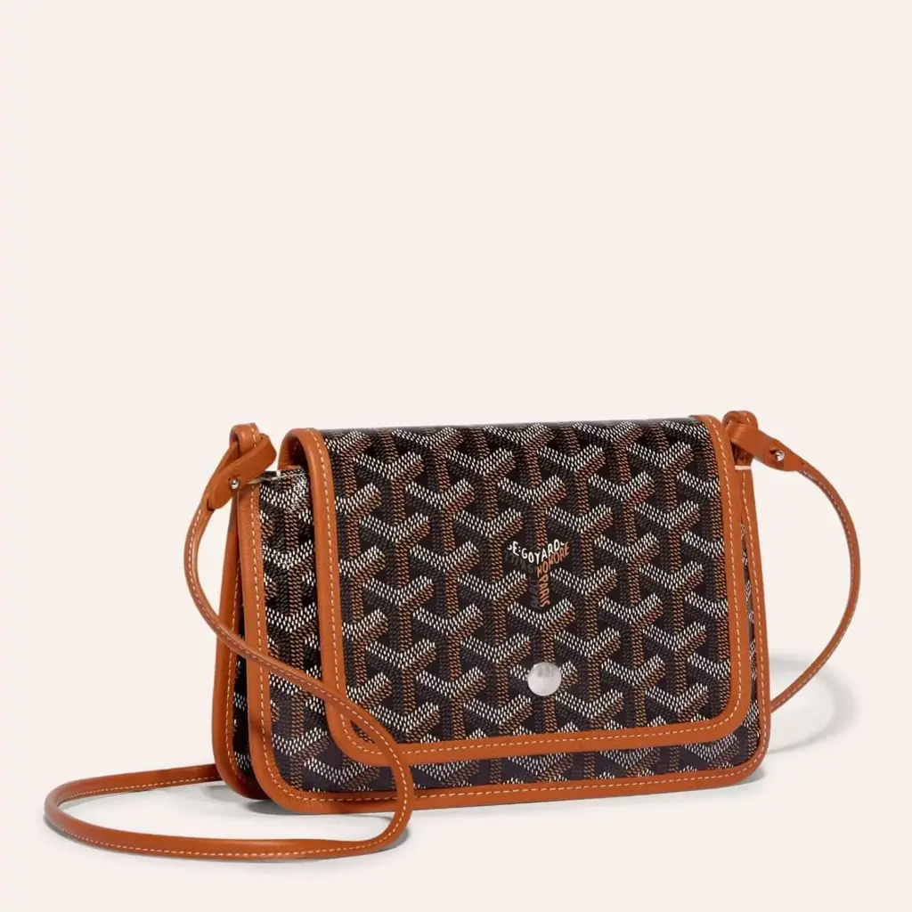 Plumet Pocket wallet 12 - image 1