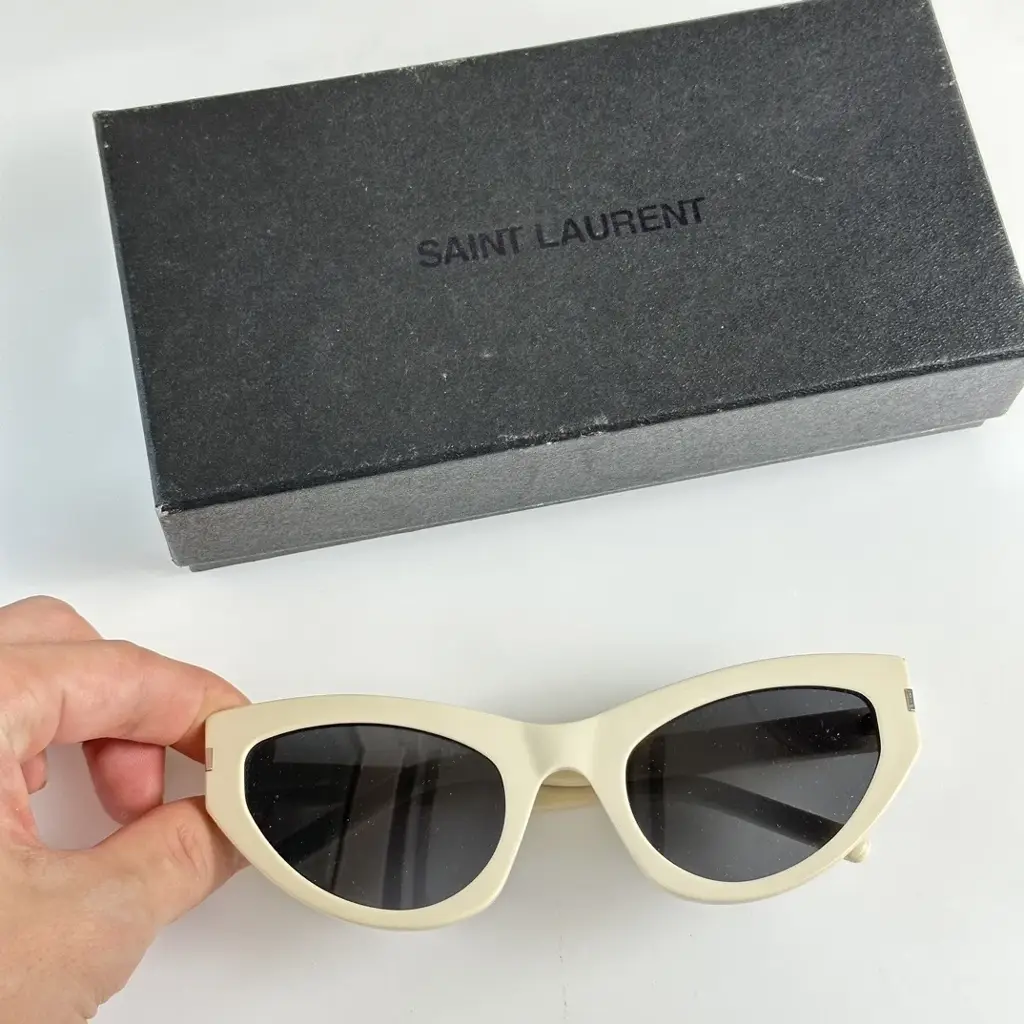SL215 size:54-25-140 - image 1