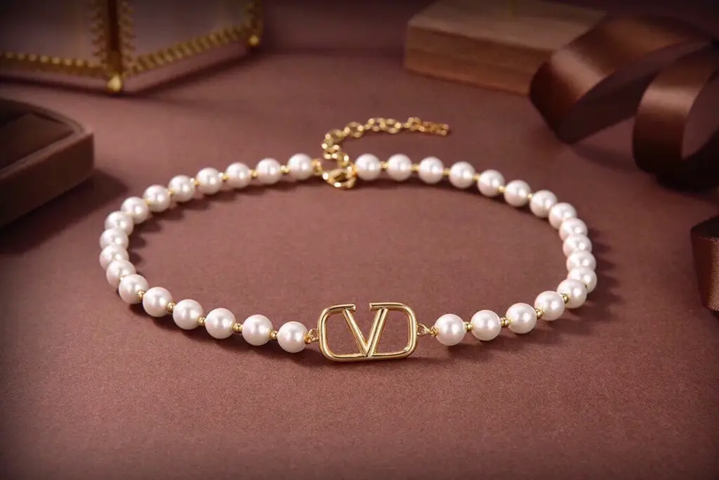 Val Jewelry New Arrival 0001 - image 1