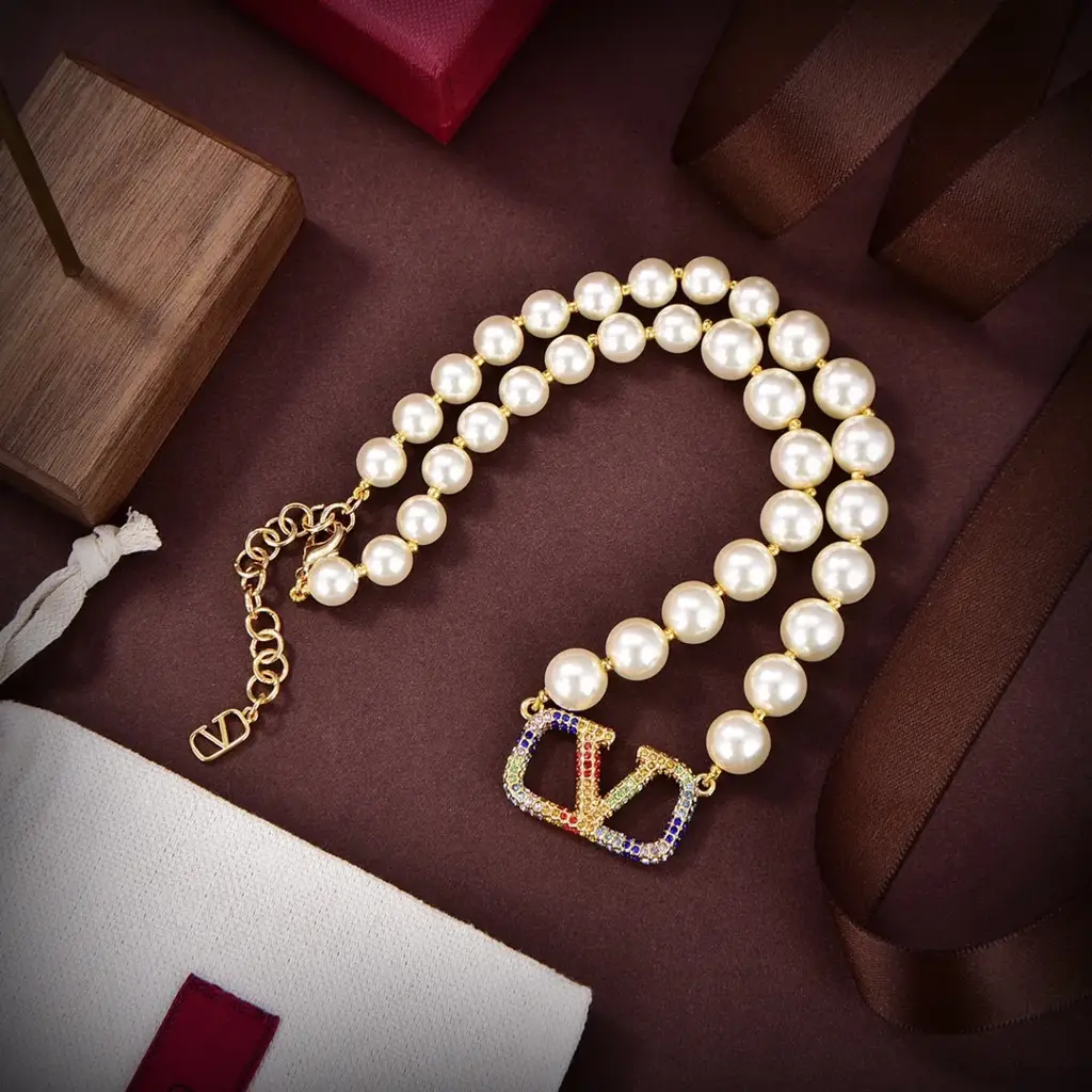 Val Jewelry New Arrival 0007 - image 1