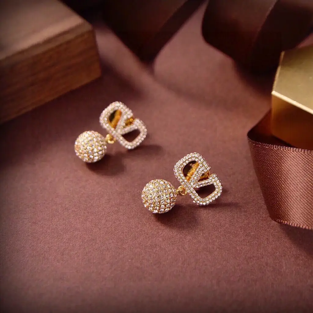 Val Jewelry New Arrival 0012 - image 1