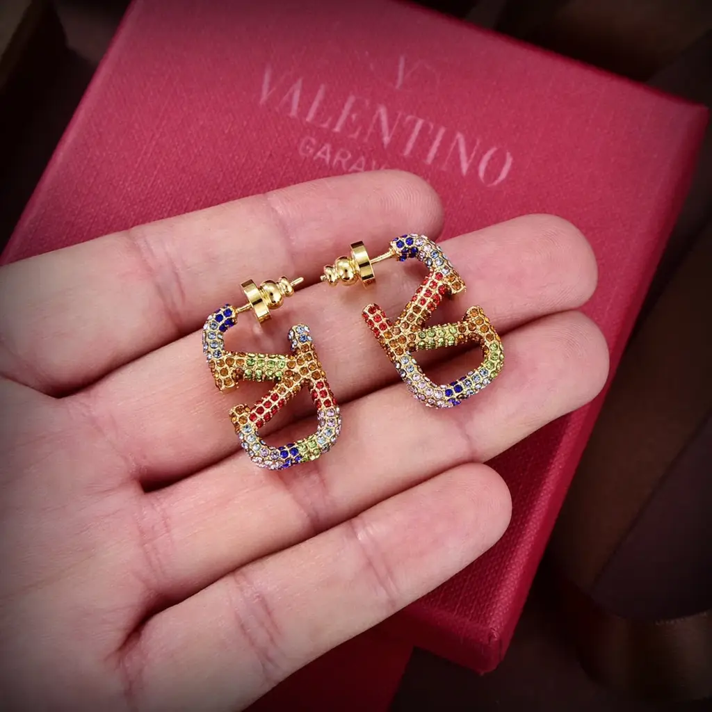 Val Jewelry New Arrival 0014 - image 1