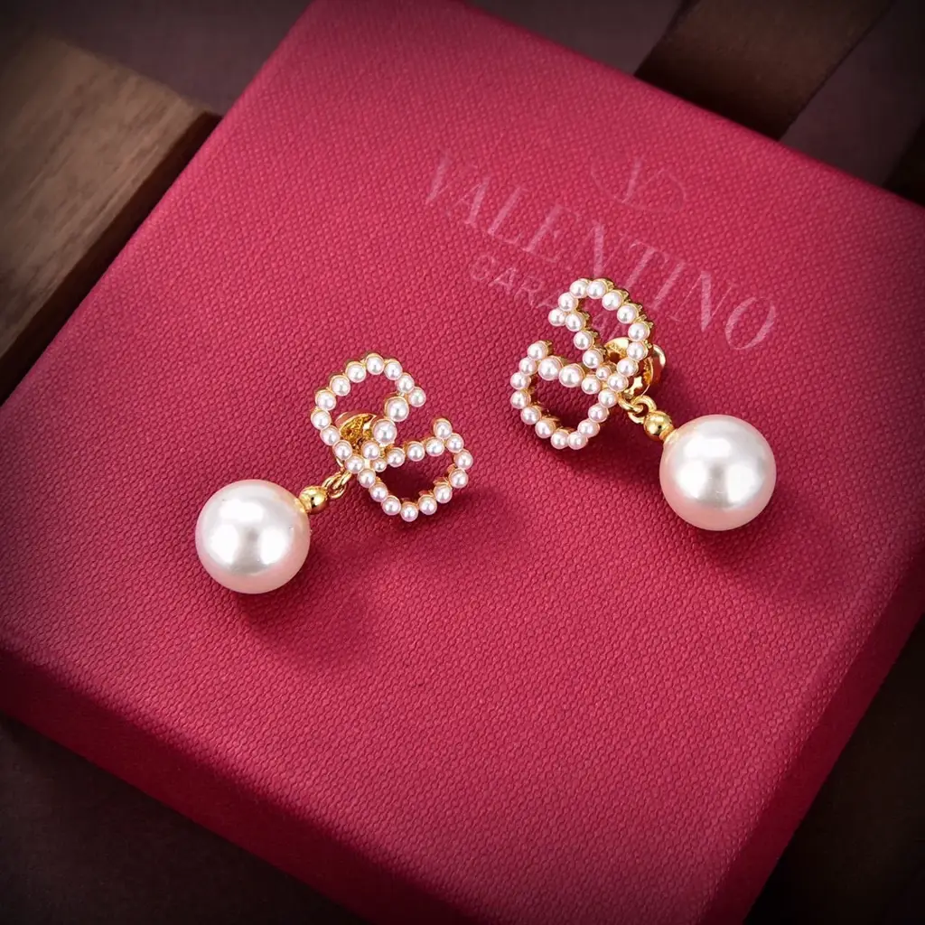 Val Jewelry New Arrival 0015 - image 1