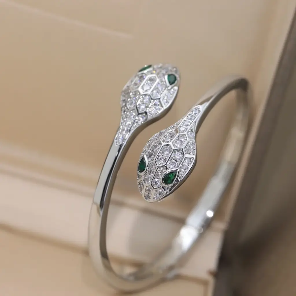 Bvl new arrival Bracelet  01 - image 1