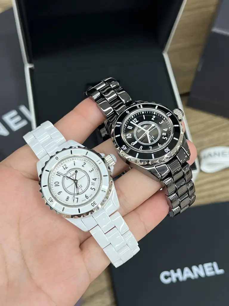 CC new arrival women watch 06 - image 1