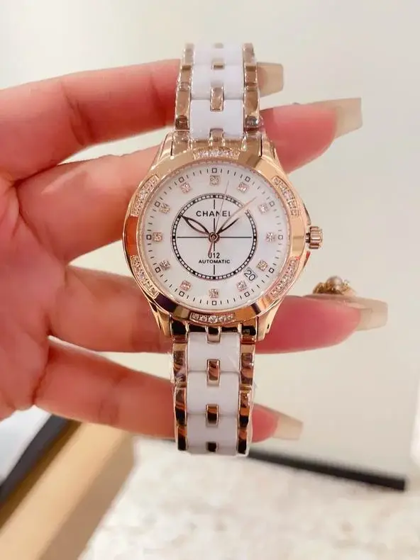 cc women 35X11mm watch - image 1