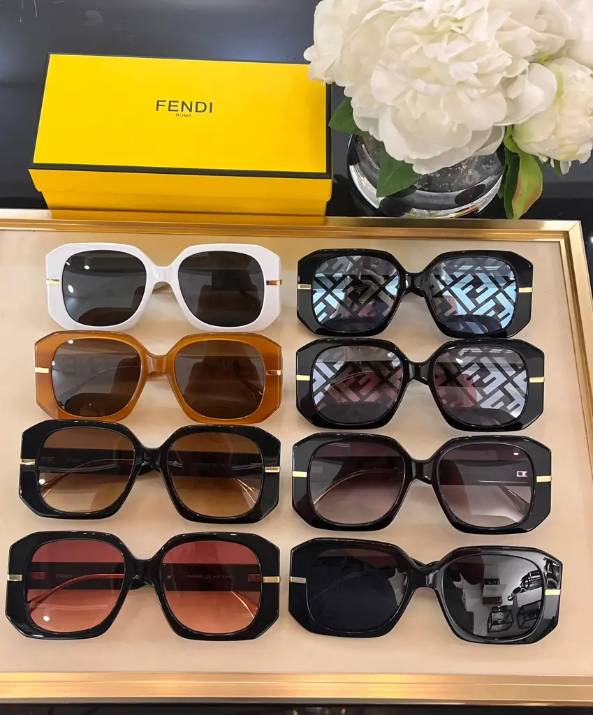FE40065U SIZE：56-16-140 - image 1